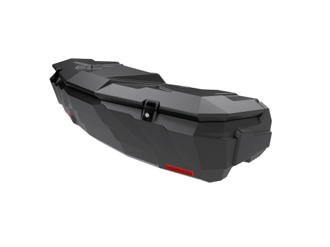 Cutie Spate ATV CFMOTO 850XC X8 X10 H.O. 100L | Moka GSM [5]