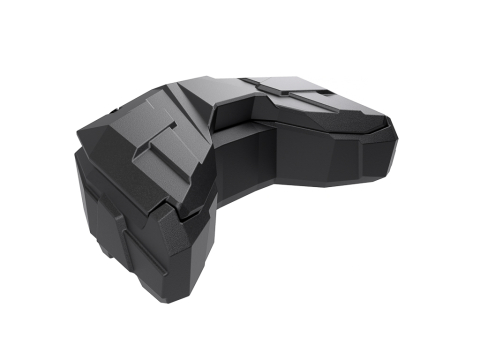 Offroad - Cutie Spate ATV CFMOTO 850XC X8 X10 H.O. 100L | Moka GSM