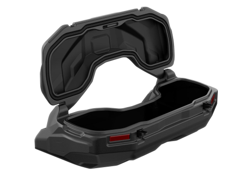 Offroad - Cutie Spate ATV CFMOTO C4 C5 CFORCE 400 500 Gen 4 100L