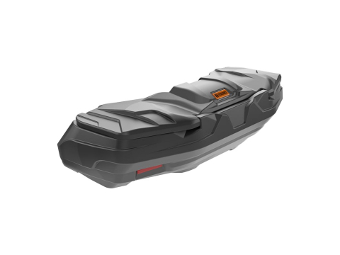 Cutie Spate ATV QJMotor SFA 600 SFA 1000 Tesseract 105L [4]