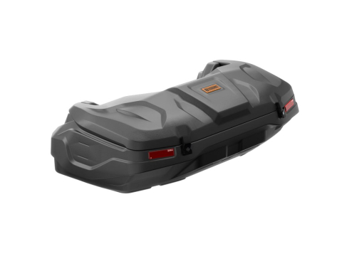 Cutie Spate ATV Tesseract Can-Am Outlander G3 850 1000R 2025 120L [4]
