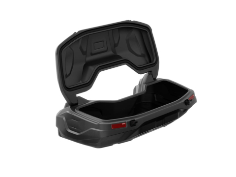 Cutie Spate ATV Tesseract Can-Am Outlander G3 850 1000R 2025 120L [2]