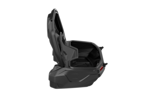 Cutie Spate ATV Tesseract Can-Am Outlander G3 850 1000R 2025 120L [1]