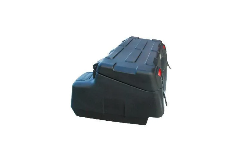 Cutie ATV Universală 80L Can-Am CFMOTO Polaris Segway [4]