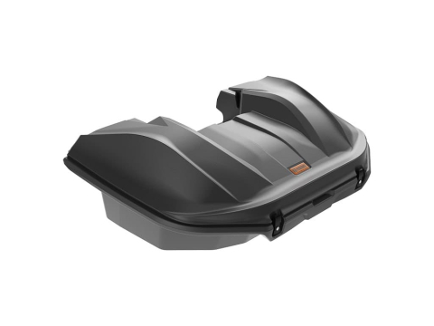 Cutii ATV - Cutie Spate Can-Am Maverick R 175L – Ladă UTV | Moka GSM