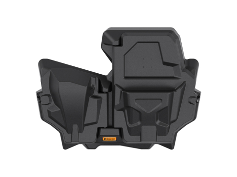 Cutie Spate Can-Am Maverick X3 Tesseract 115L Portbagaj SSV [4]