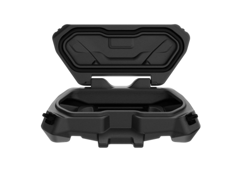Cutii ATV Can Am - Cutie spate Can-Am Outlander 850 1000R G3 Smart-Shox 010-220