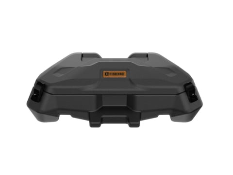 Cutie spate Can-Am Outlander 850 1000R G3 Smart-Shox 010-220 [1]