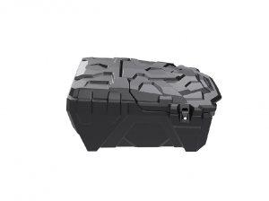 Accesorii Offroad - Cutie spate Polaris RZR XP , 140Litri