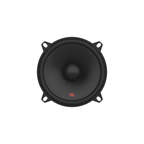 Difuzoare Auto Componente JBL Stage3 507CF 13 cm | 45W RMS | Sunet Premium [5]