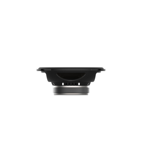 Difuzoare Auto Componente JBL Stage3 507CF 13 cm | 45W RMS | Sunet Premium [4]