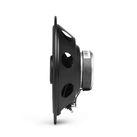 Difuzoare Auto JBL Stage1 621 16 cm 35W RMS Coaxiale | Moka GSM [2]