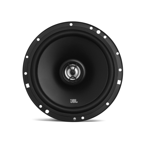 Difuzoare Auto JBL Stage1 621 16 cm 35W RMS Coaxiale | Moka GSM [4]