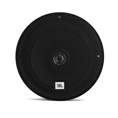 Difuzoare Auto JBL Stage1 621 16 cm 35W RMS Coaxiale | Moka GSM [5]