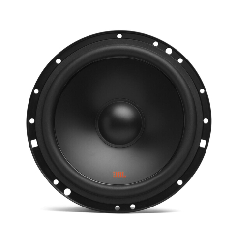 Difuzoare Auto JBL Stage2 604C 16 cm 45W RMS pe Componente | Moka GSM [5]