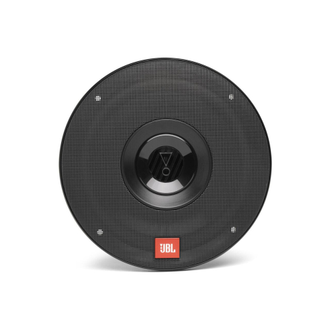 Difuzoare Componente JBL Club 602CTP 16 cm 70W RMS [1]