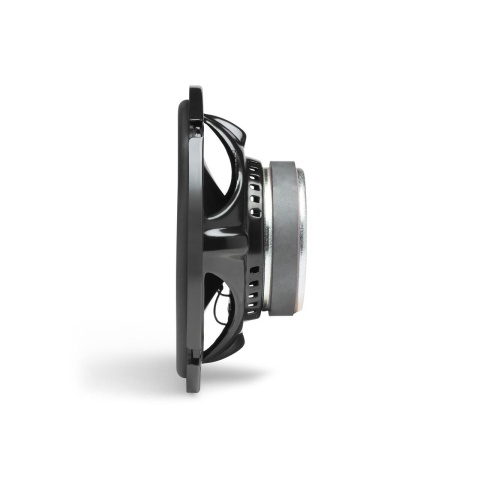 Difuzoare Componente JBL Club 602CTP 16 cm 70W RMS [4]