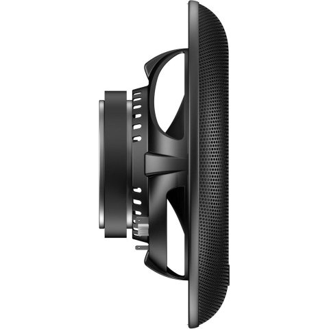 Difuzoare Componente JBL Stage3 68C 16.5 cm 95W RMS 2 Căi [6]