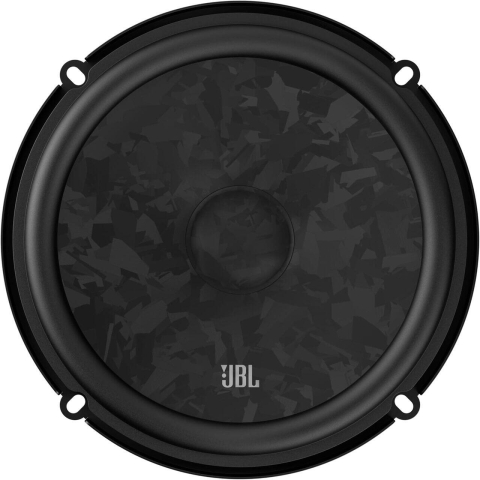 Difuzoare Componente JBL Stage3 68C 16.5 cm 95W RMS 2 Căi [7]