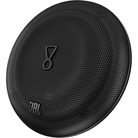 Difuzoare Componente JBL Stage3 68C 16.5 cm 95W RMS 2 Căi [2]