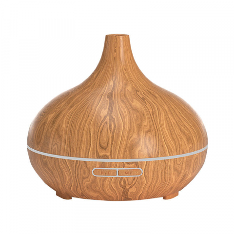 Difuzor Aroma - Difuzor aroma, smart essential