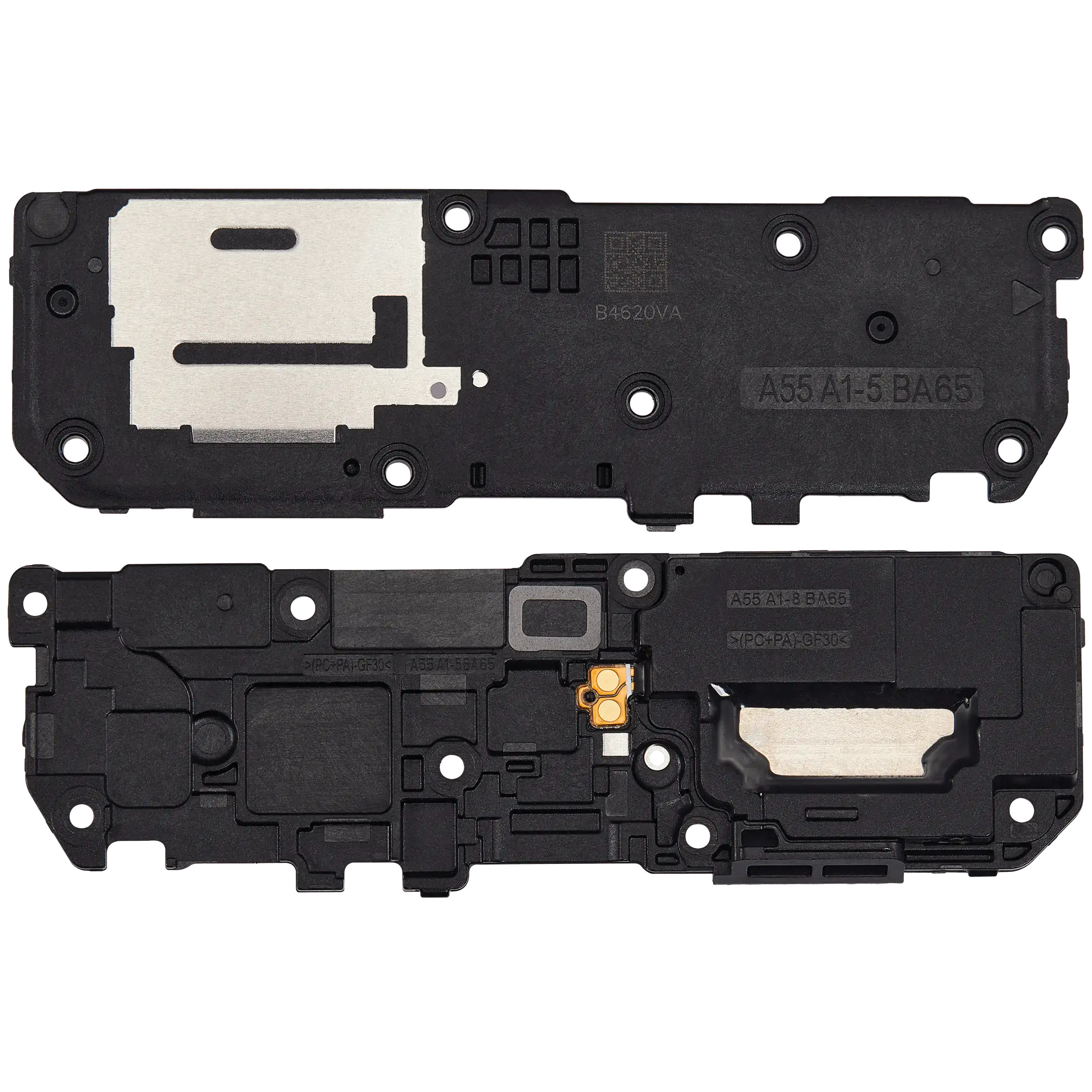 Piese si Componente GSM - Difuzor buzzer Samsung Galaxy A55 5G A556 loudspeaker