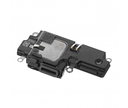 Diverse - SPEAKER DIFUZOR iPhone 12 / 12 pro, (DIFUZORUL DE JOS)