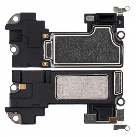 Diverse - Difuzor iPhone 12 / 12 Pro compatibil – doar difuzor fără flex | Moka-GSM