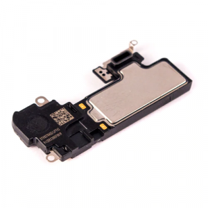 Piese si Componente GSM - Difuzor Iphone XS Max, speaker iphone XS Max, Original Swap