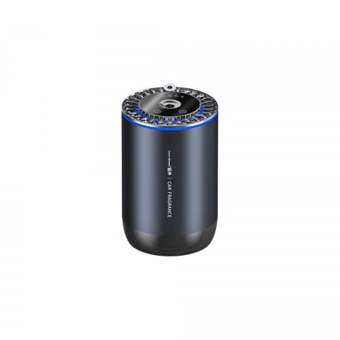 Rezerva ulei aroma Encounter pentru Difuzor auto miros FS6157, difuzor aroma ulei esential [4]