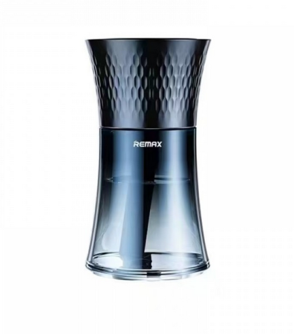 Difuzor odorizant uleiuri esentiale  Aroma diffuser [1]