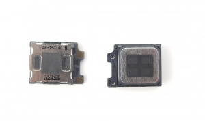 Diverse - Difuzor Samsung S9, S10e, S10+, Note 10  G960F,G970F,G975F,N970F