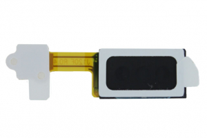 Diverse - Difuzor Samsung A10 A105 Original