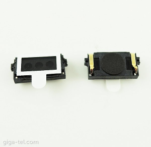 Diverse - Difuzor Samsung, J1 J100, Nou