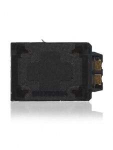 Diverse - Speaker difuzor Samsung A10e  A20e A202 Swap Nou