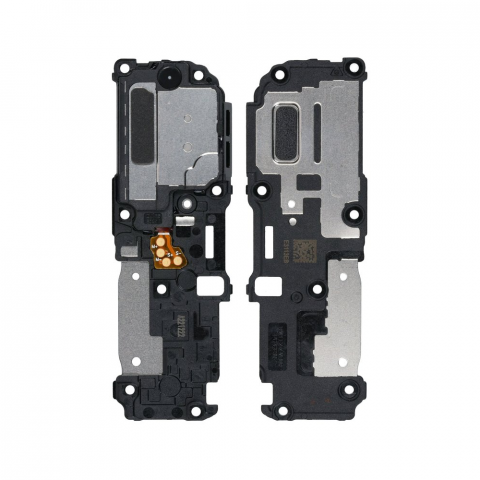 Piese si Componente GSM - Difuzor Samsung S23 S911 , LoudSpeaker cel de jos