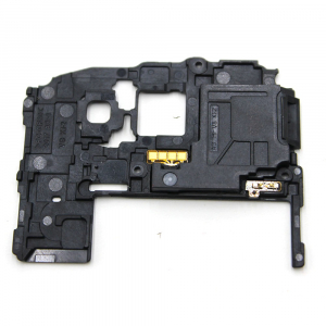 Diverse - Difuzor Speaker Samsung A3 2017 A320f