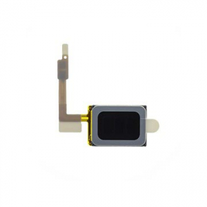 Diverse - Difuzor speaker  Samsung J6 J600