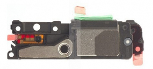 Diverse - Difuzor speaker Huawei Mate 20X Mate 20 X, cel de jos