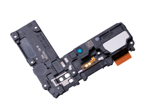 Diverse - Difuzor Speaker Samsung S10e G970f
