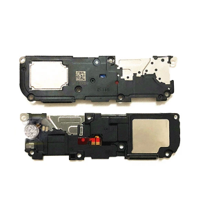 Diverse - Difuzor Speaker Honor 10 / difuzor Honor 10