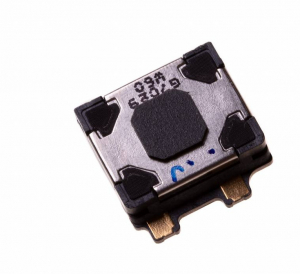 Diverse - Difuzor Samsung Galaxy Note 8, S9+, S10, Note 10 Plus,  S20 5G G980 G981 N960F, N975f G965F,G973F
