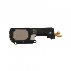 Diverse - Difuzor Speaker Huawei P20 PRO