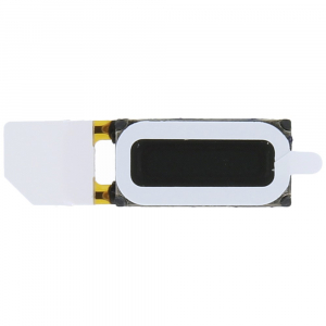 Diverse - Difuzor  Samsung J6 J600, J530F,J730F,A605F