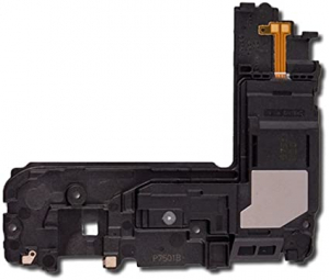 Diverse - Difuzor Speaker Samsung S8 Plus G955