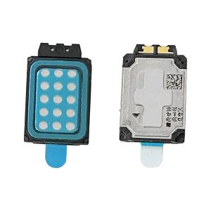 Piese si Componente GSM - Difuzor Samsung A33 / A34 , 5G A336 (cel de jos, loudspeaker)