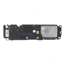 Piese si Componente GSM - Difuzor Speaker Xiaomi 13T Pro , Cel de jos