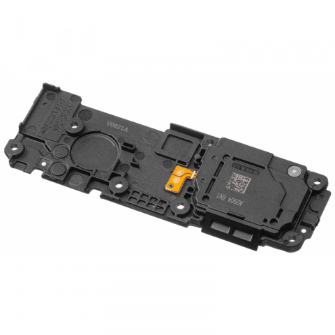 Piese si Componente GSM - Difuzor Speaker Samsung S20fe S20 fe g780, Cel de jos