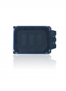 Diverse - Difuzor Speaker Samsung Galaxy J6 Plus J4 Plus