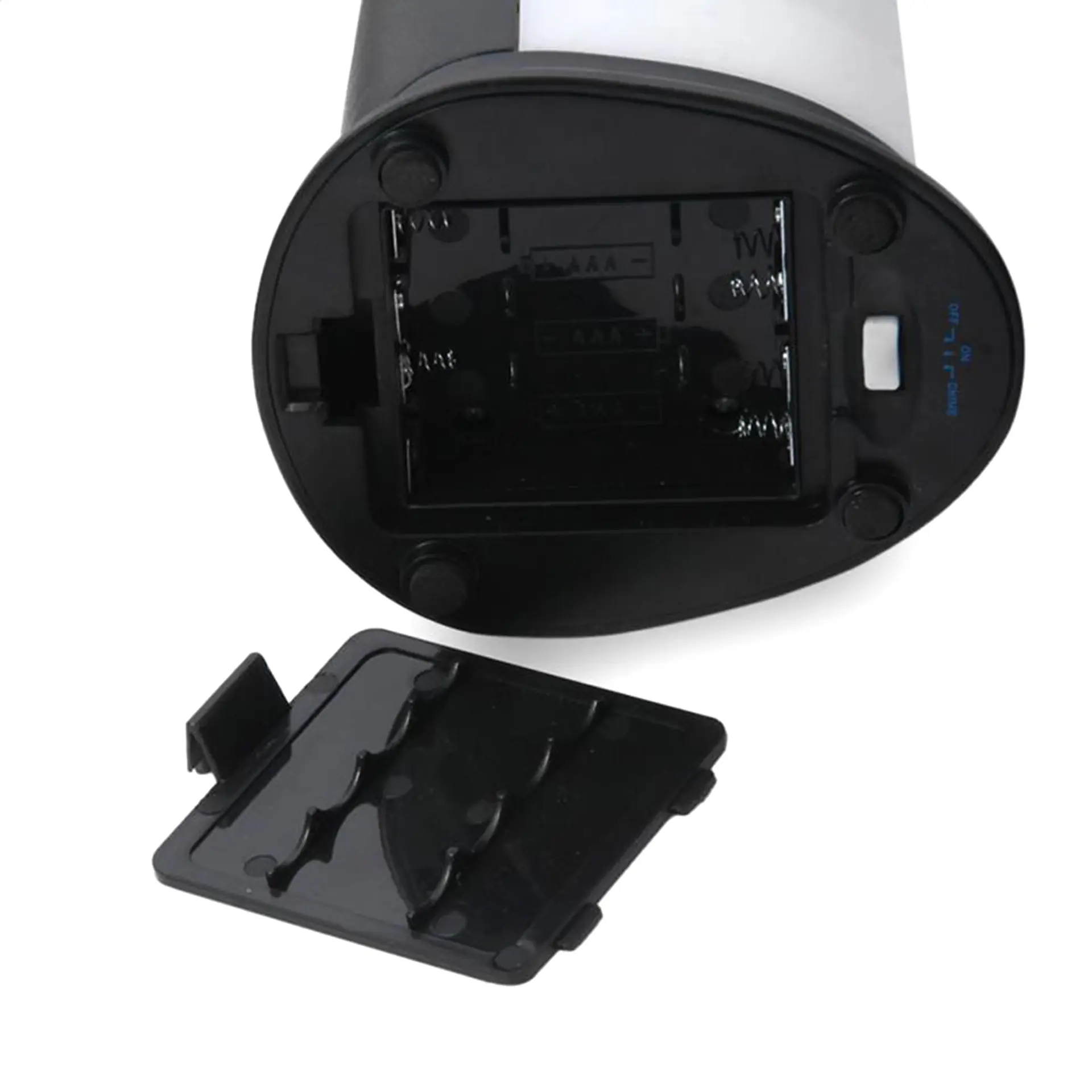 Dispensor Sapun lichid, automat [1]